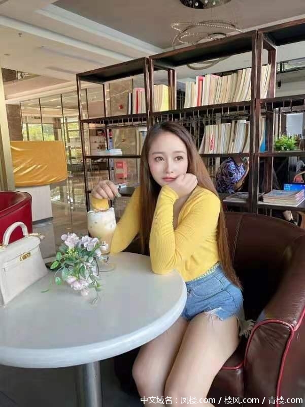 3fde0a164ecc9ee012a5bdee7d891e77.jpg